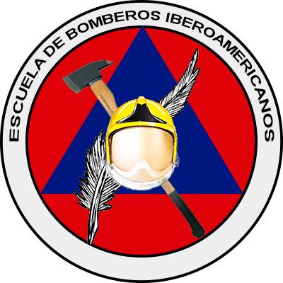 Escuela de Bomberos